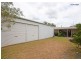19 Piggford Lane, Walligan QLD 4655