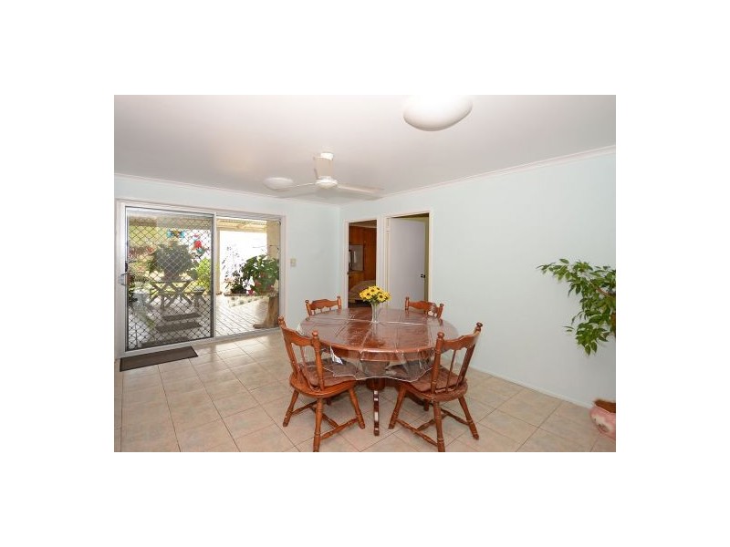 19 Piggford Lane, Walligan QLD 4655