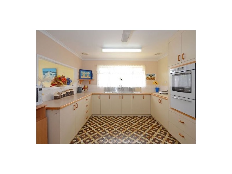 19 Piggford Lane, Walligan QLD 4655