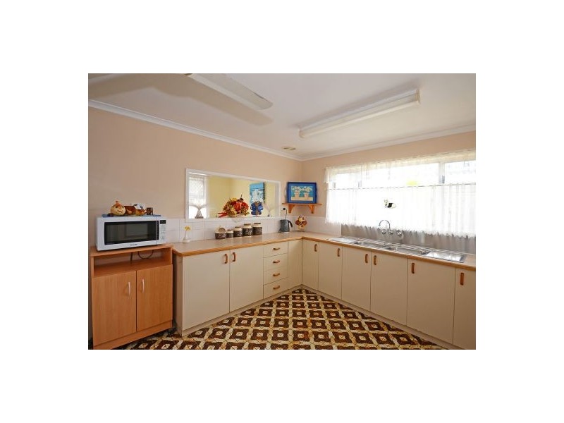 19 Piggford Lane, Walligan QLD 4655