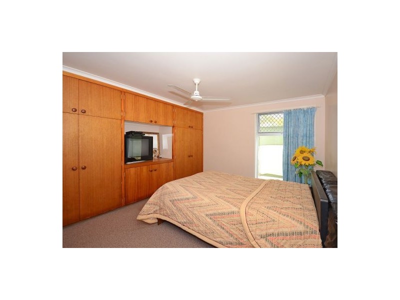 19 Piggford Lane, Walligan QLD 4655