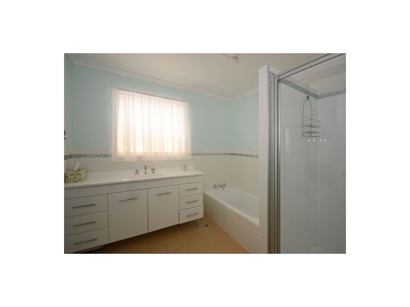 19 Piggford Lane, Walligan QLD 4655