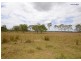 19 Piggford Lane, Walligan QLD 4655