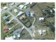 2 Bonnie Place, Craignish QLD 4655