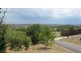 2 Bonnie Place, Craignish QLD 4655