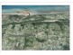2 Bonnie Place, Craignish QLD 4655