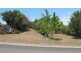 2 Bonnie Place, Craignish QLD 4655