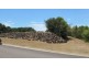 2 Bonnie Place, Craignish QLD 4655
