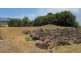 2 Bonnie Place, Craignish QLD 4655
