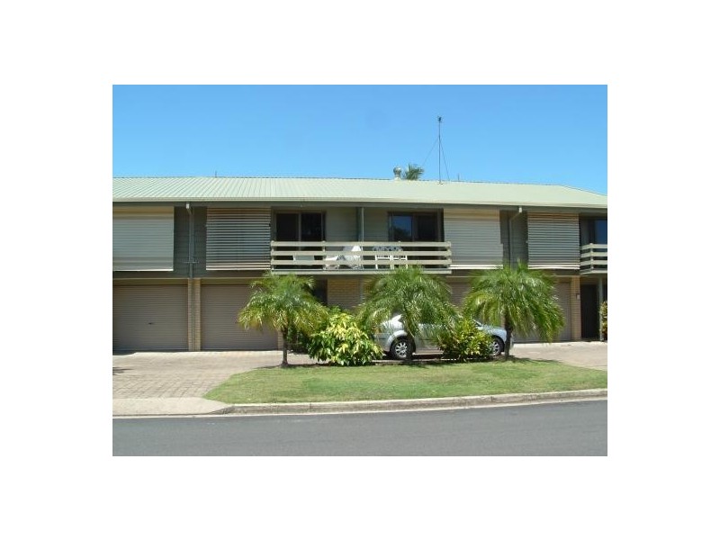 5/32 Cypress Street, Torquay QLD 4655