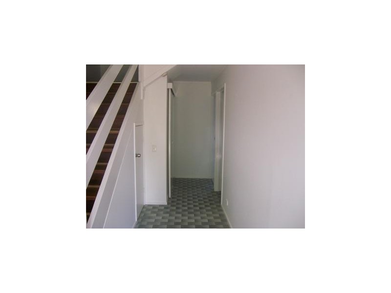 5/32 Cypress Street, Torquay QLD 4655