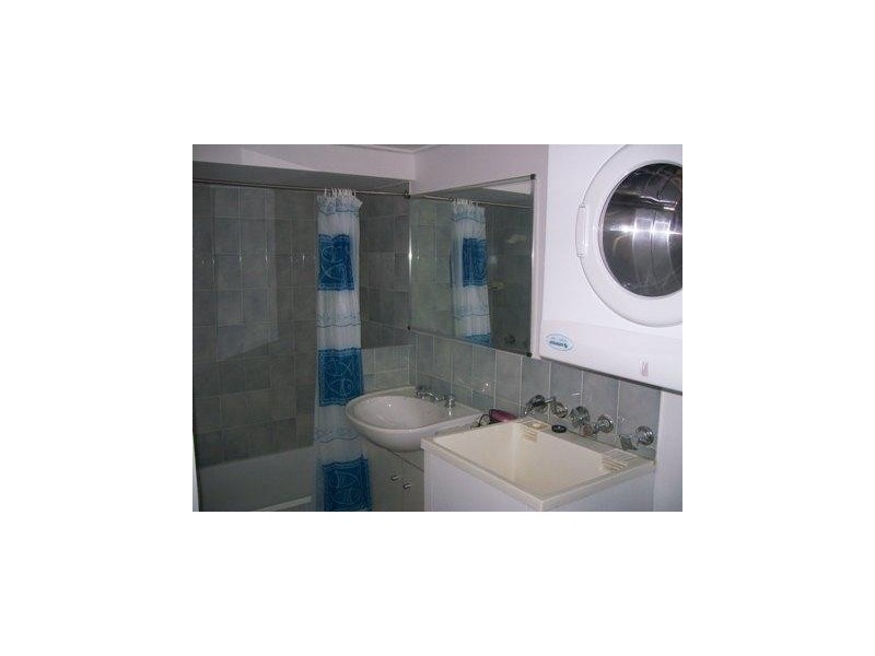 5/32 Cypress Street, Torquay QLD 4655