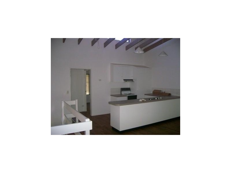 5/32 Cypress Street, Torquay QLD 4655