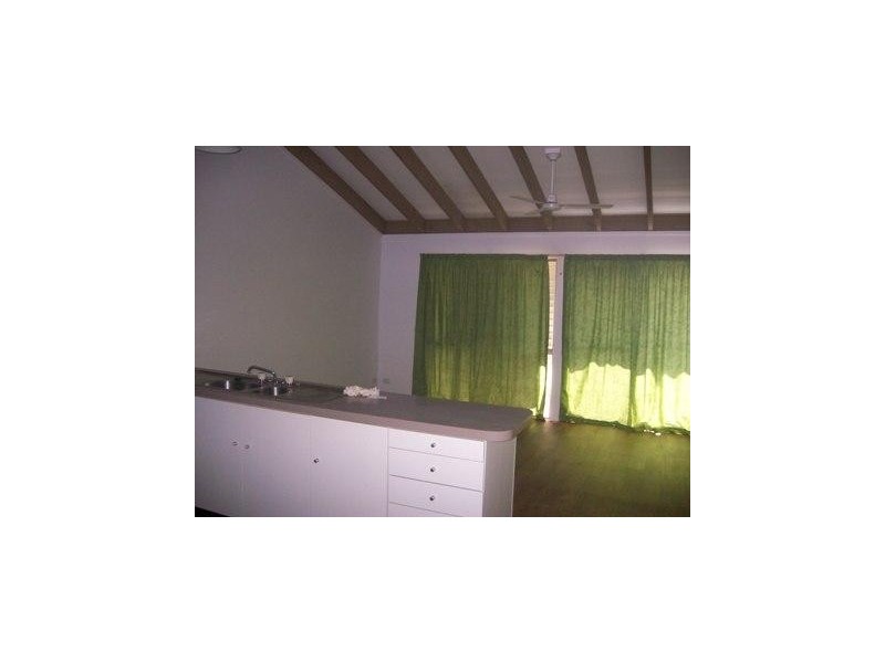 5/32 Cypress Street, Torquay QLD 4655