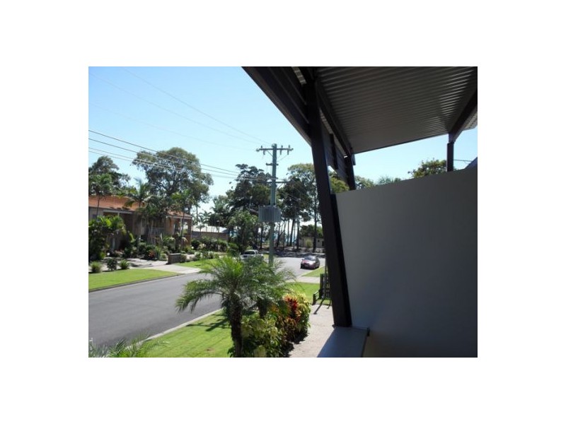 5/32 Cypress Street, Torquay QLD 4655