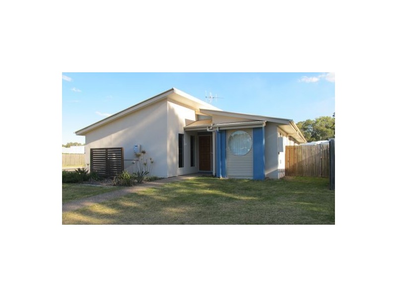 3 Northshore Avenue, Toogoom QLD 4655