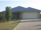 90 Bauhina Drive, Kawungan QLD 4655