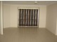 90 Bauhina Drive, Kawungan QLD 4655