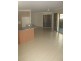 90 Bauhina Drive, Kawungan QLD 4655