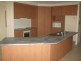 90 Bauhina Drive, Kawungan QLD 4655
