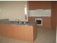 90 Bauhina Drive, Kawungan QLD 4655
