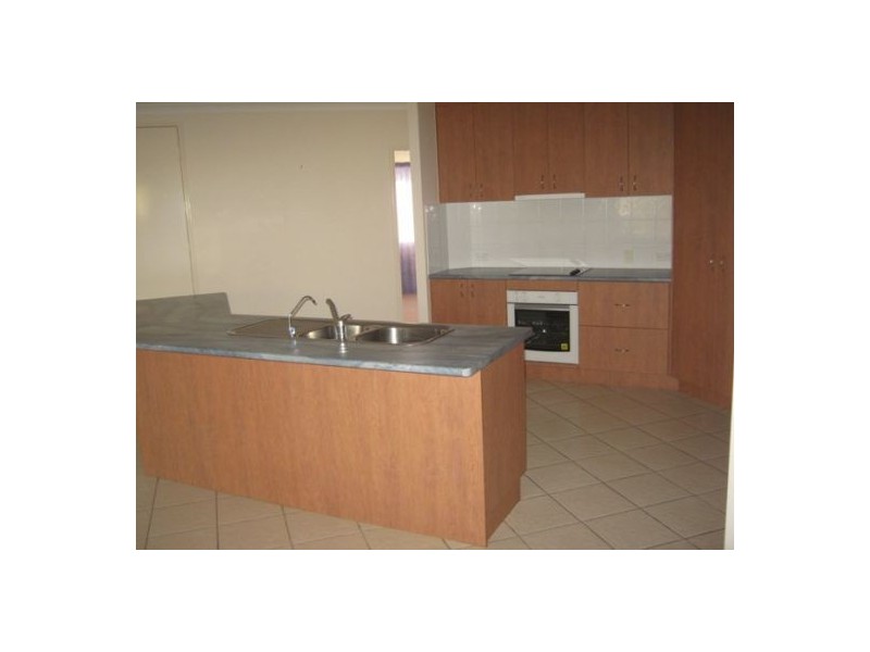 90 Bauhina Drive, Kawungan QLD 4655