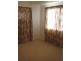 90 Bauhina Drive, Kawungan QLD 4655