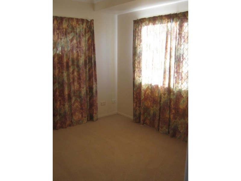90 Bauhina Drive, Kawungan QLD 4655