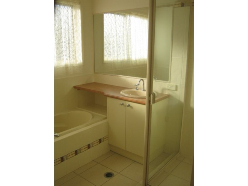 90 Bauhina Drive, Kawungan QLD 4655