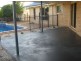 90 Bauhina Drive, Kawungan QLD 4655