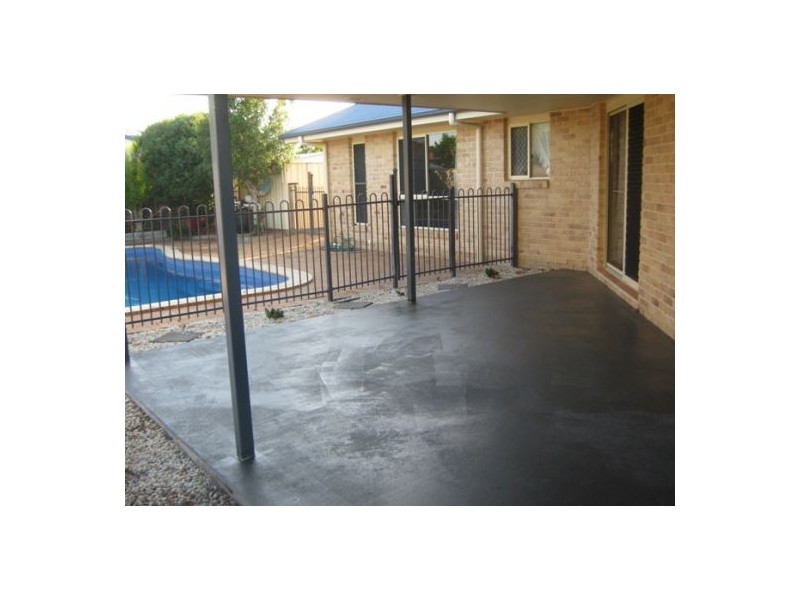 90 Bauhina Drive, Kawungan QLD 4655