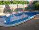 90 Bauhina Drive, Kawungan QLD 4655