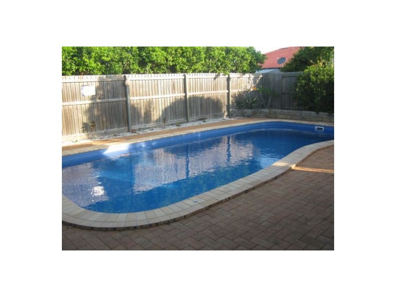 90 Bauhina Drive, Kawungan QLD 4655