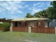 3 Eugenia Way, Kawungan QLD 4655