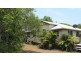 24 King Street, Urangan QLD 4655