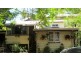 24 King Street, Urangan QLD 4655