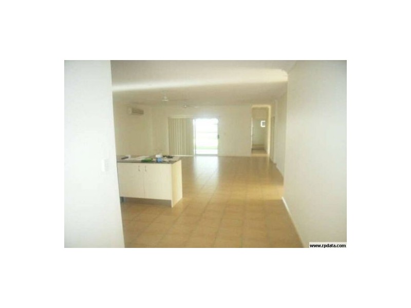 5 Fraser Waters Parade, Toogoom QLD 4655