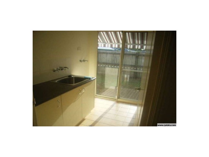 5 Fraser Waters Parade, Toogoom QLD 4655