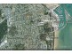 22 Merlin Drive, Urangan QLD 4655
