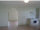 22 Merlin Drive, Urangan QLD 4655