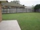 22 Merlin Drive, Urangan QLD 4655