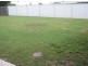22 Merlin Drive, Urangan QLD 4655