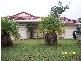 12  Vicki Parade, Hervey Bay QLD 4655