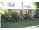 58 William Street, Urangan QLD 4655
