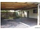 58 William Street, Urangan QLD 4655