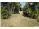 58 William Street, Urangan QLD 4655