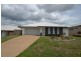 16 Morgan Circuit, Urraween QLD 4655