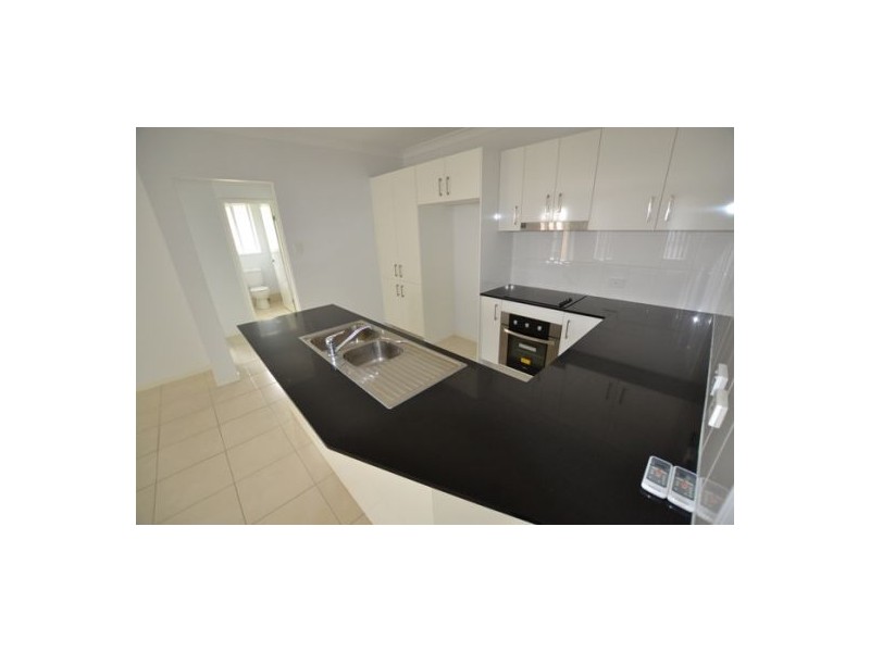 16 Morgan Circuit, Urraween QLD 4655