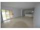 16 Morgan Circuit, Urraween QLD 4655