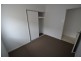 16 Morgan Circuit, Urraween QLD 4655